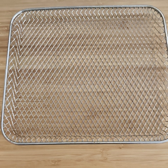 Wonder Oven Essentials Kit - Picture 4 of 4